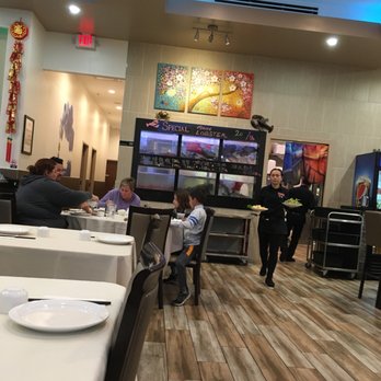 Taste - Fresh seafood tanks - Seafood Near Me - Las Vegas, Nevada Taste - Fresh seafood tanks - Seafood Near Me - Las Vegas, Nevada