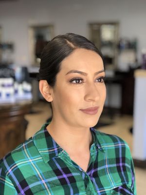 Daisy S Hair Styling 42 Photos Hair Stylists 2308 S Broadway
