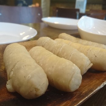 Pasapalo - Pubs Near Me - Barcelona, B