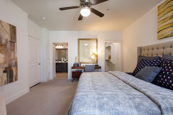 The Armstrong at Knox by null