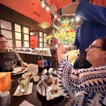 Texas de Brazil - San Antonio - Brazilian Near Me - San Antonio, Texas Texas de Brazil - San Antonio - Brazilian Near Me - San Antonio, Texas