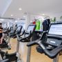 Photo of Ambiance Sports und Spa