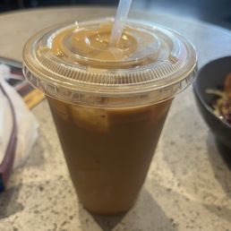 Masala Chai Masala Chai