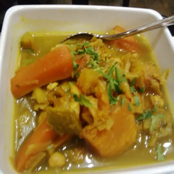 Ayam Zaman - Middle Eastern Near Me - Shepherd's Bush, XGL