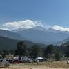 Elk Meadow Lodge & RV Resort gift card