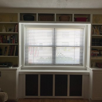 Zanzano Woodworking - General Contractors Near Me - Scarsdale, New York Zanzano Woodworking - General Contractors Near Me - Scarsdale, New York
