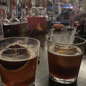 3BR Distillery - Distilleries Near Me - Keyport, New Jersey