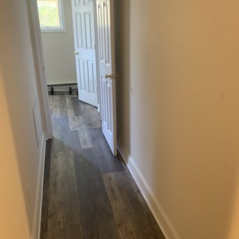 Global Moving Systems - Movers Near Me - Springfield, Virginia