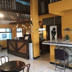 Hostel California