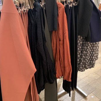 LOFT - Pants on the rack - Accessories Near Me - New York, New York