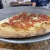 Palumbo's Pizza gift card