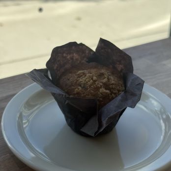 Grit Coffee - Scott’s Addition - Coffee & Tea Near Me - Richmond, Virginia
