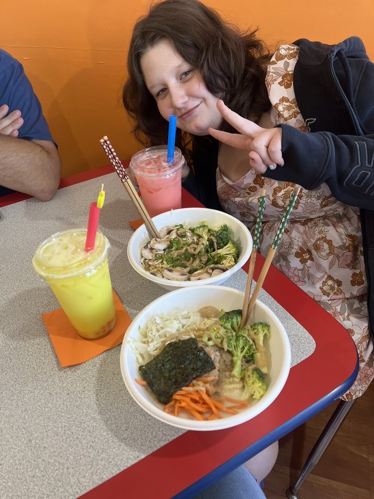 ANIMATES HIDEOUT Updated August 2024 1523 US221, Rutherfordton