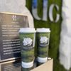 UG Tea gift card