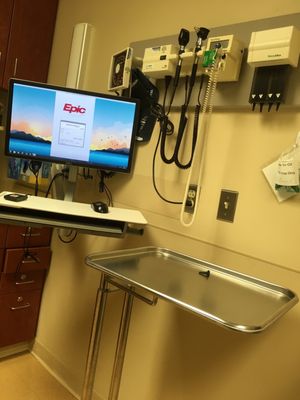 Edward Elmhurst Health Center And Immediate Care Addison 303 W Lake St Addison Il Birth Centers Mapquest