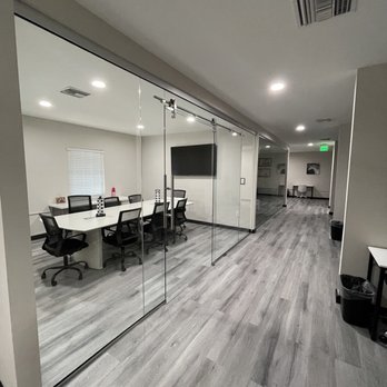 Cres Community - Venues & Event Spaces Near Me - Tampa, Florida