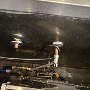 Smart Plumbers & Rooters - After - Plumbing Near Me - Santa Clara, California Smart Plumbers & Rooters - After - Plumbing Near Me - Santa Clara, California