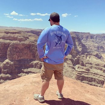 Comedy on Deck Grand Canyon and Hoover Dam Tours - Bus Tours Near Me - Las Vegas, Nevada Comedy on Deck Grand Canyon and Hoover Dam Tours - Bus Tours Near Me - Las Vegas, Nevada