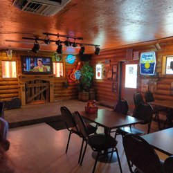 Stoddard Inn