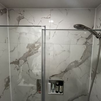 Zobel Home Repair - General Contractors Near Me Zobel Home Repair - General Contractors Near Me