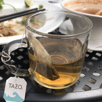 SEAK - Hot tea - Vietnamese Near Me - Edgewater, New Jersey SEAK - Hot tea - Vietnamese Near Me - Edgewater, New Jersey