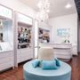 Photo of Primp and Blow North Scottsdale
