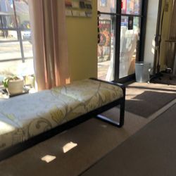 Wellness Pittsburgh