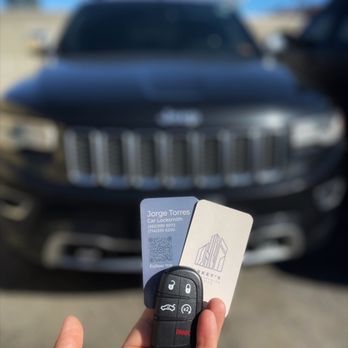 Arkeys locksmith Service - Key Ready !!! Grand Cherokee 2015 - Keys & Locksmiths Near Me Arkeys locksmith Service - Key Ready !!! Grand Cherokee 2015 - Keys & Locksmiths Near Me