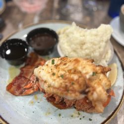 user provided The Office Restaurant & Lounge photo