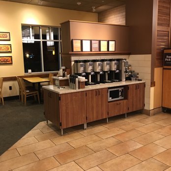 Panera Bread - Salad Near Me - Island Park, New York Panera Bread - Salad Near Me - Island Park, New York