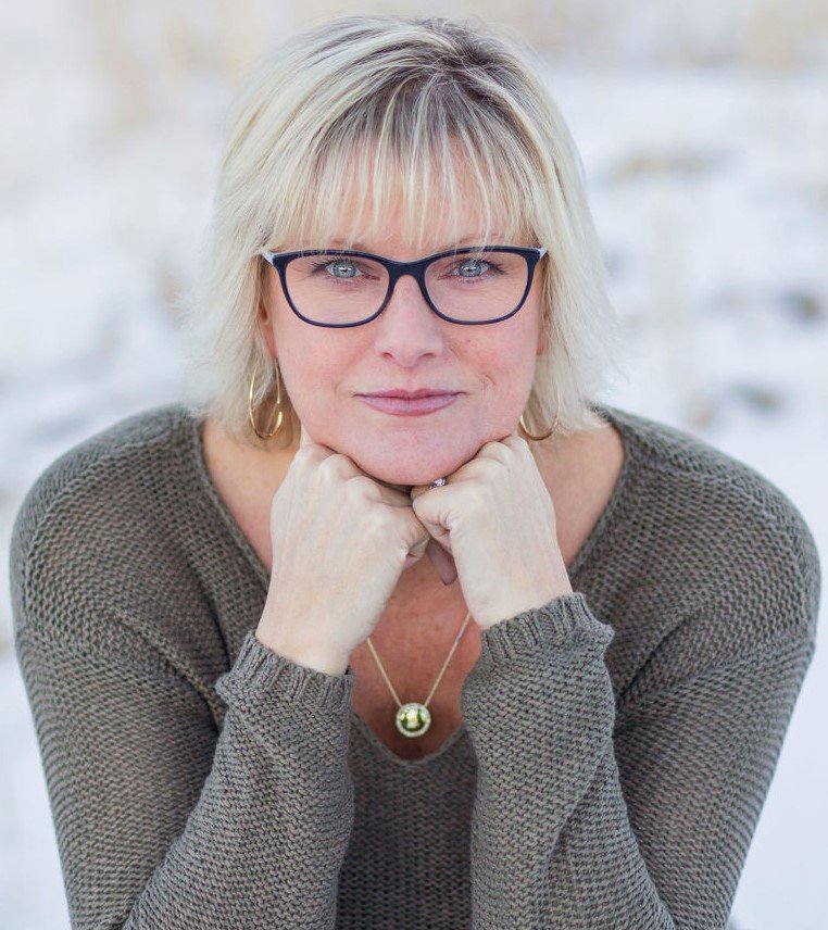 True Adventure Counseling - grief counselor in Colorado Springs, CO