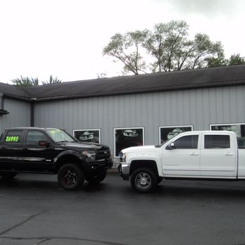 Dunlap Auto Deals - all types of inventory - Car Dealers Near Me - Elkhart, Indiana Dunlap Auto Deals - all types of inventory - Car Dealers Near Me - Elkhart, Indiana