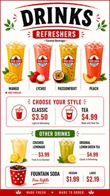 Menu photo 3 Wok King Express Warren, MI Menu photo 3 Wok King Express Warren, MI