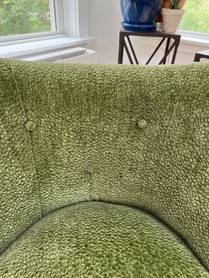 MITCHELL GOLD + BOB WILLIAMS - Updated May 2026 - 16 Reviews - 395  Worcester St, Natick, Massachusetts - Furniture Stores - Phone Number - Yelp