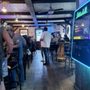 Dundee's Roadhouse