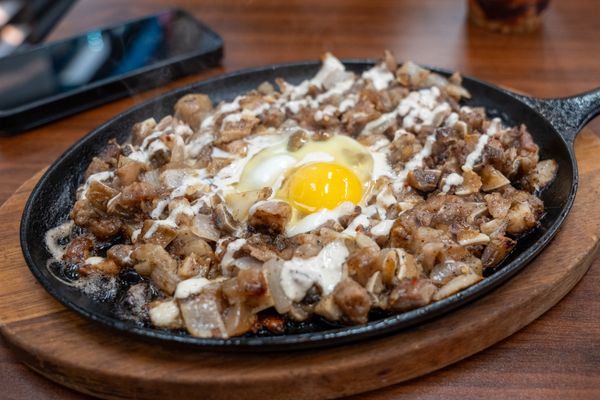 Mama Rosa Grill Baltimore by null
