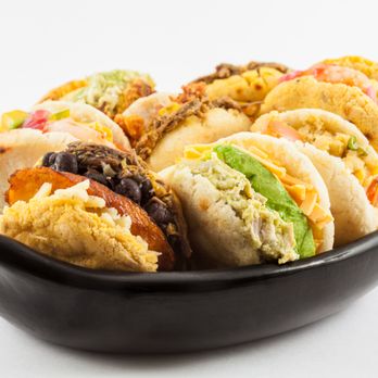 La Cantera - a bowl of sandwiches - Empanadas Near Me - Toms River, New Jersey La Cantera - a bowl of sandwiches - Empanadas Near Me - Toms River, New Jersey