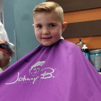 Twins Barber Shop - Barbers Near Me - Phoenix, Arizona