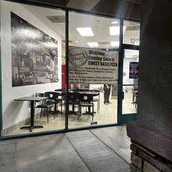 Buena Vista Marketplace
