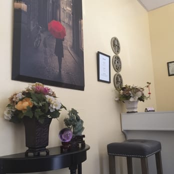 Foot Spa - Massage Near Me - Missouri City, Texas Foot Spa - Massage Near Me - Missouri City, Texas