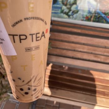 TP Tea - Pleasanton - Bubble Tea Near Me - Pleasanton, California TP Tea - Pleasanton - Bubble Tea Near Me - Pleasanton, California