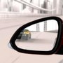 Driver Safety Technology