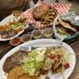 Photo of Arriba Shihuahua Mexican Grill