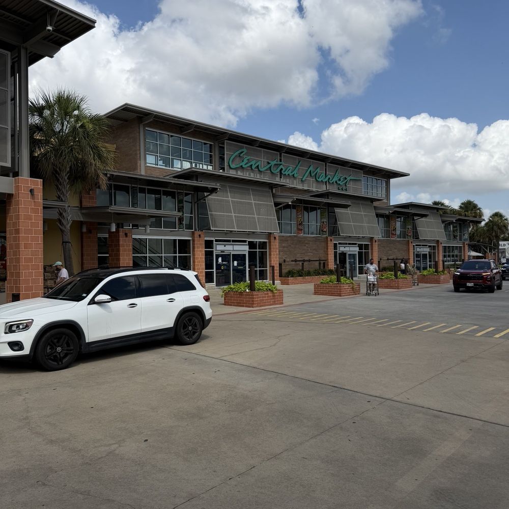 Central Market - Grocery Near Me - Houston, Texas Central Market - Grocery Near Me - Houston, Texas
