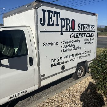 Jet Pro Steemers Carpet Cleaning - Carpet Cleaning Near Me - Moreno Valley, California Jet Pro Steemers Carpet Cleaning - Carpet Cleaning Near Me - Moreno Valley, California