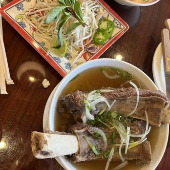Pho Island - Beef rib pho - Vietnamese Near Me - New Hyde Park, New York Pho Island - Beef rib pho - Vietnamese Near Me - New Hyde Park, New York