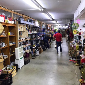 Hanover Flea Market - Flea Markets Near Me - Hanover, Indiana Hanover Flea Market - Flea Markets Near Me - Hanover, Indiana