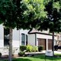 Photo of PPP North Dallas