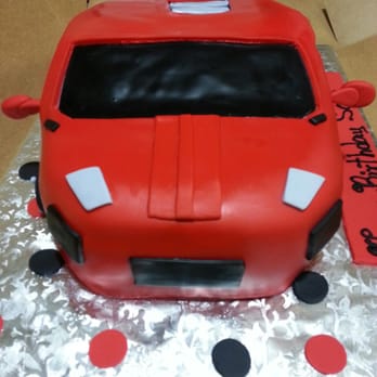 Tiara Cakes - Bakeries Near Me - Houston, Texas Tiara Cakes - Bakeries Near Me - Houston, Texas