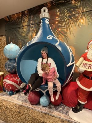 Grand Geneva Resort & Spa by null